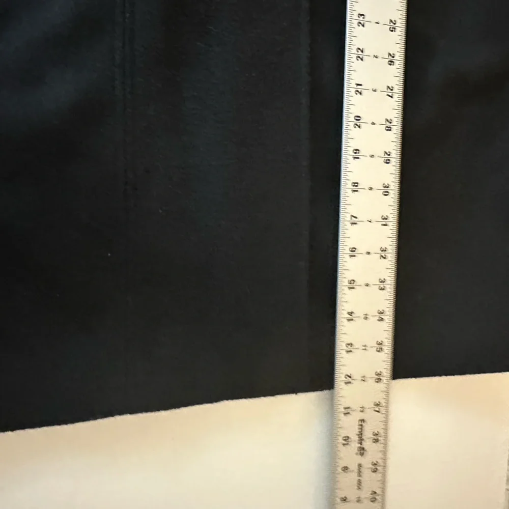 Esprit black y2k